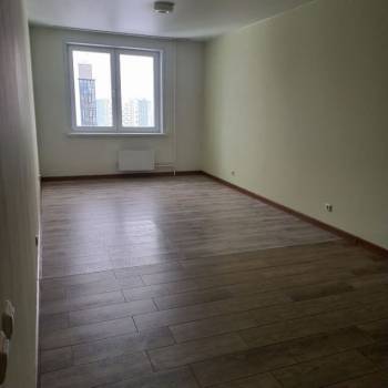 Сдается 2-х комнатная квартира, 52 м²