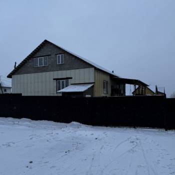 Продается Дом, 300 м²