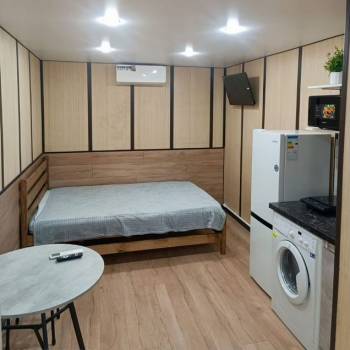 Сдается Комната, 16 м²