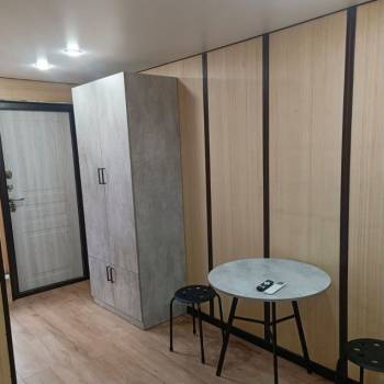Сдается Комната, 16 м²