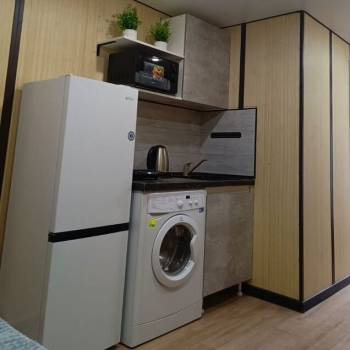 Сдается Комната, 16 м²