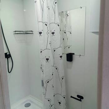 Сдается Комната, 16 м²