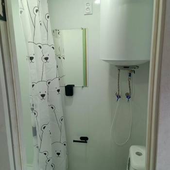 Сдается Комната, 16 м²