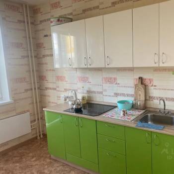 Сдается Многокомнатная квартира, 68 м²