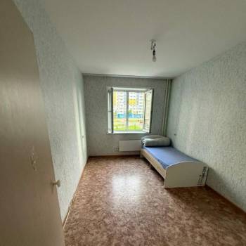 Сдается Многокомнатная квартира, 68 м²