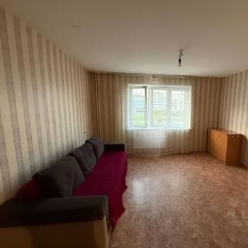 Сдается Многокомнатная квартира, 68 м²