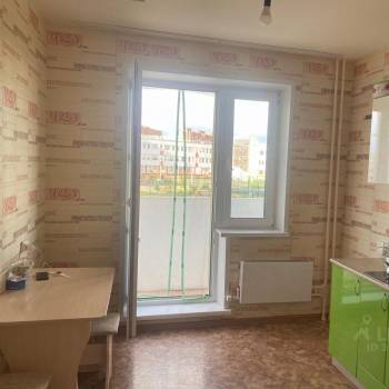 Сдается Многокомнатная квартира, 68 м²