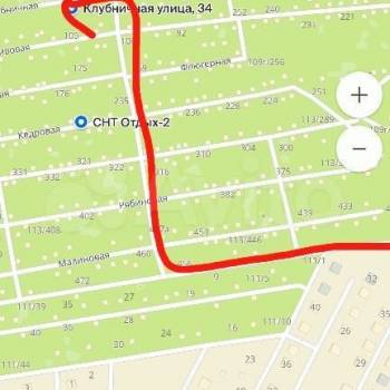 Продается Дом, 72 м²