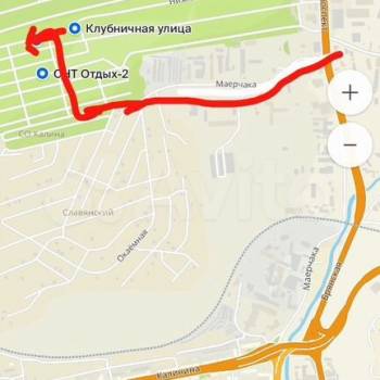 Продается Дом, 72 м²