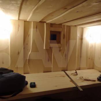 Продается Дом, 72 м²