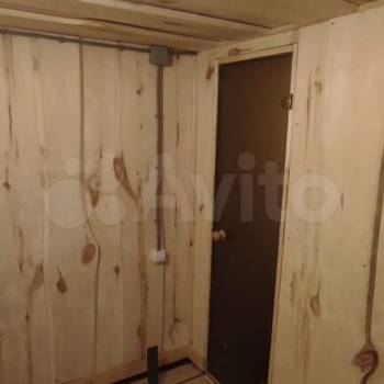 Продается Дом, 72 м²