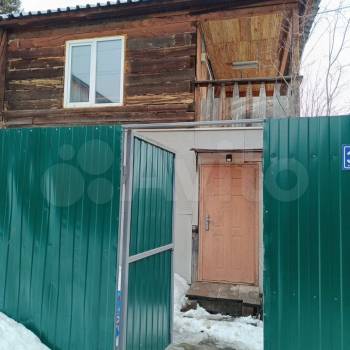 Продается Дом, 72 м²