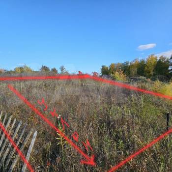 Продается Участок, 800 м²