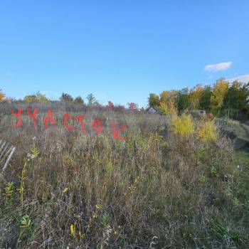 Продается Участок, 800 м²