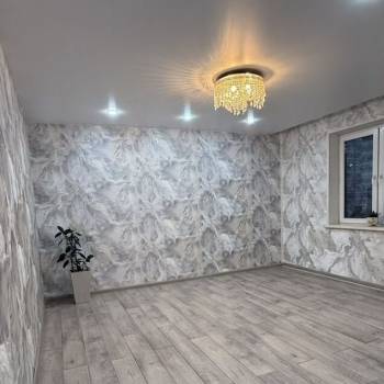 Продается 3-х комнатная квартира, 69,4 м²