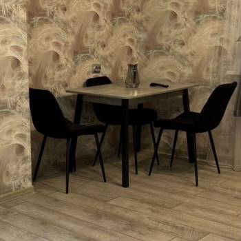 Продается 3-х комнатная квартира, 69,4 м²