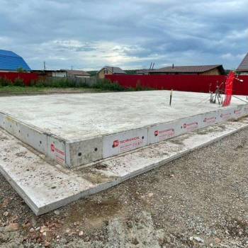 Продается Участок, 820 м²