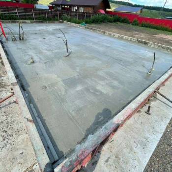 Продается Участок, 820 м²