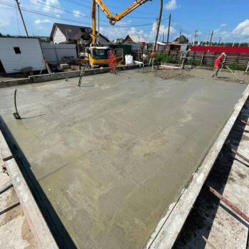 Продается Участок, 820 м²