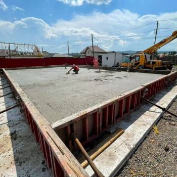 Продается Участок, 820 м²