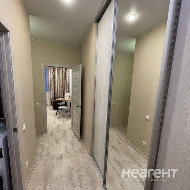 Фотография №2