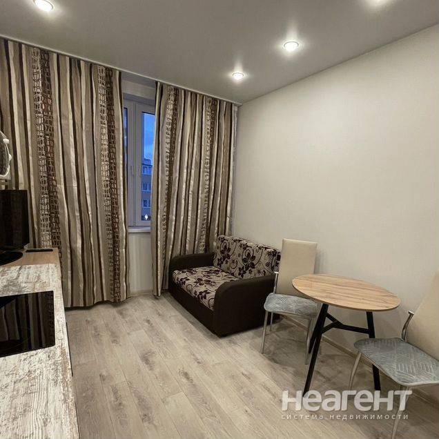 Фотография №5