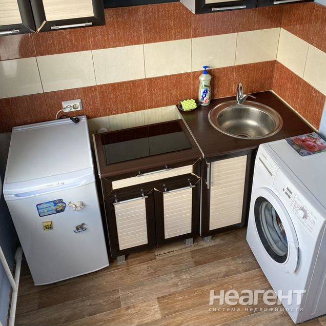 Фотография №5