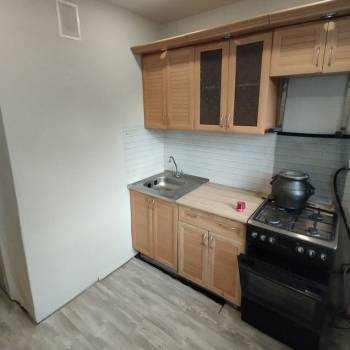 Продается 2-х комнатная квартира, 43 м²