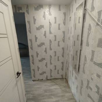 Продается 2-х комнатная квартира, 43 м²