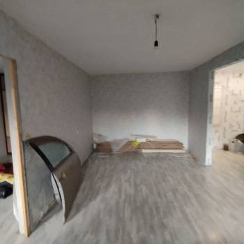 Продается 2-х комнатная квартира, 43 м²