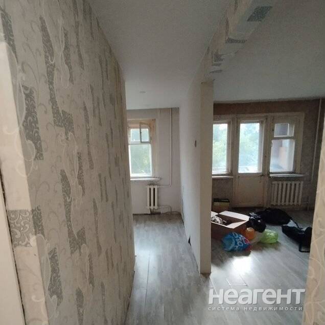 Фотография №5