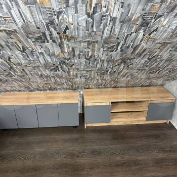 Продается 1-комнатная квартира, 12 м²