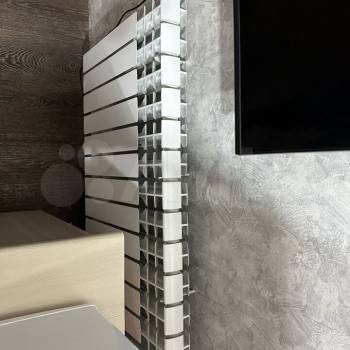 Продается 1-комнатная квартира, 12 м²