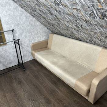 Продается 1-комнатная квартира, 12 м²