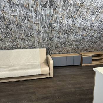 Продается 1-комнатная квартира, 12 м²