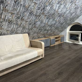 Продается 1-комнатная квартира, 12 м²