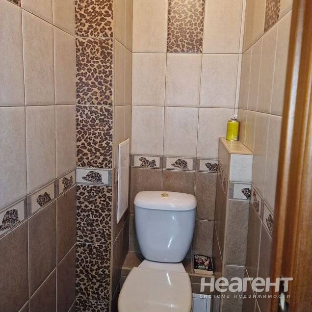 Фотография №3