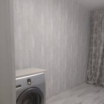 Сдается 1-комнатная квартира, 14 м²