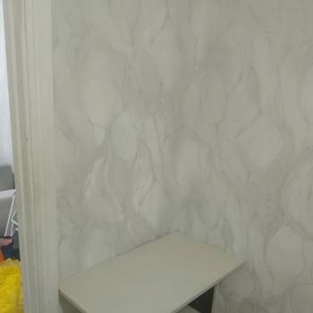 Сдается 1-комнатная квартира, 14 м²