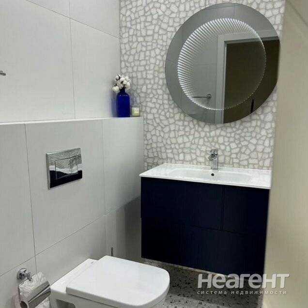 Фотография №2