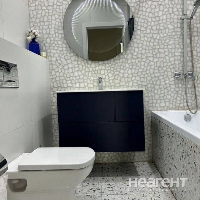 Фотография №3