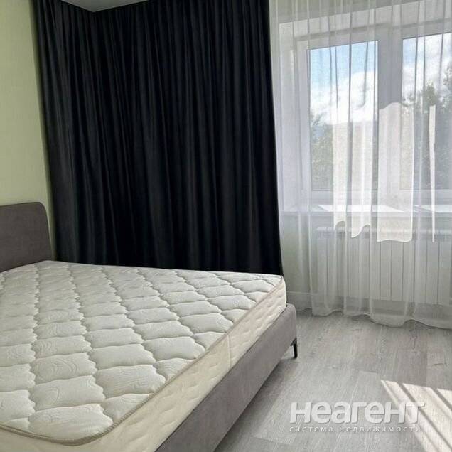 Фотография №4