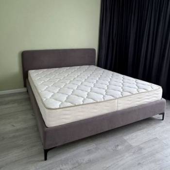 Сдается 2-х комнатная квартира, 72,5 м²