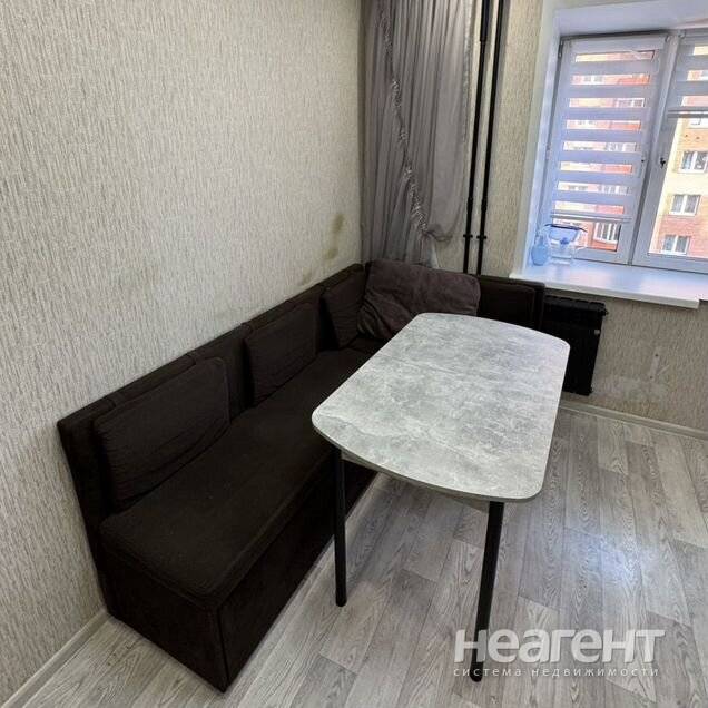 Фотография №3