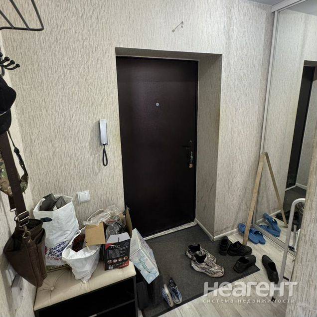 Фотография №5