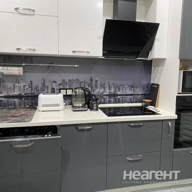 Фотография №2