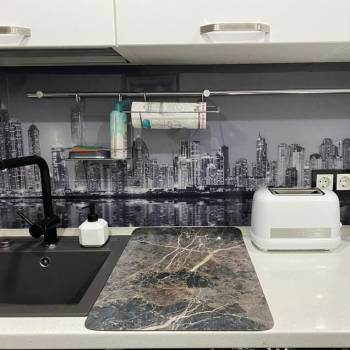 Продается 2-х комнатная квартира, 63 м²