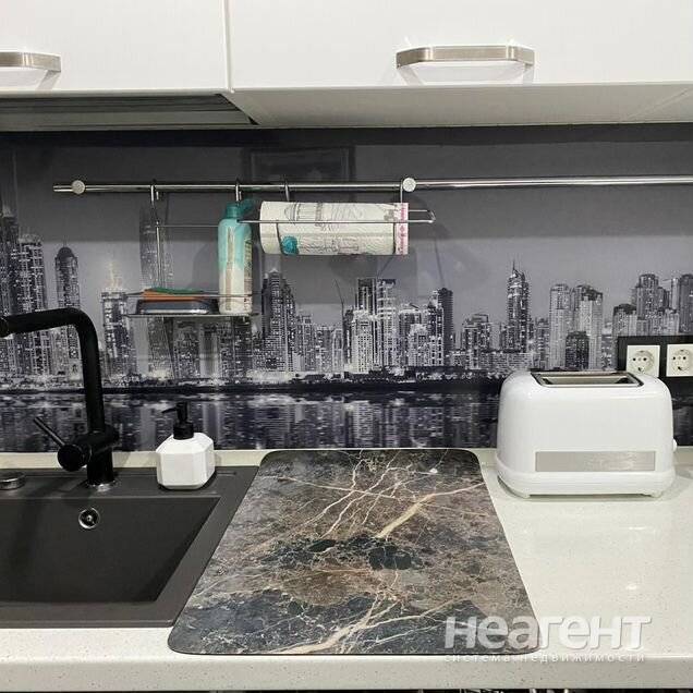 Фотография №3