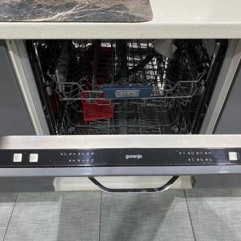 Продается 2-х комнатная квартира, 63 м²