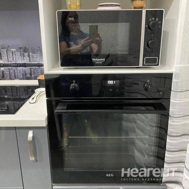 Фотография №5